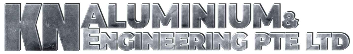 KN Aluminium Engineering PTE LTD
